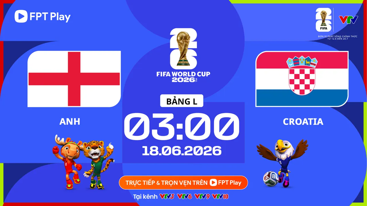 إنجلترا ضد كرواتيا