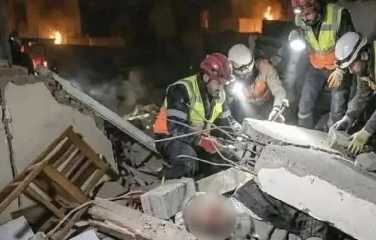 اغتيال المرشد