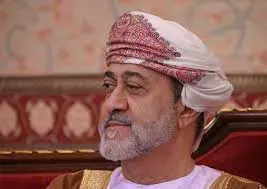 الحرب الكاشفة.. كيف كشفت أزمة إيران مواقف الدول ودور مصر وسلطنة عمان في تهدئة المنطقة؟