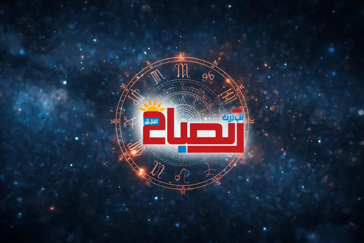 حظك اليوم
