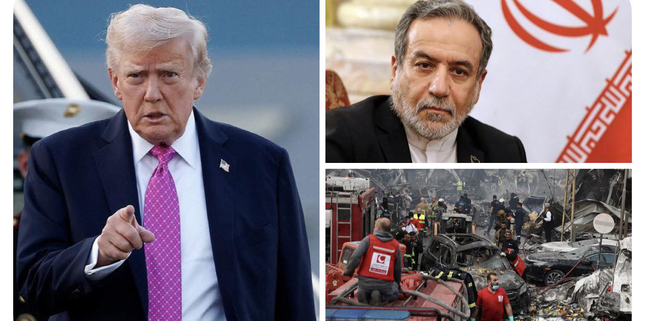 خلافات الهدنة تتكشف.. إيران تربط الاتفاق بوقف ضربات إسرائيل في لبنان ومفاوضات حاسمة في باكستان