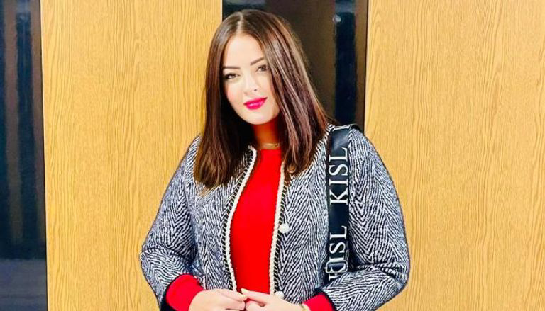 مأساة بسنت سليمان في الإسكندرية.. خلافات زوجية ونزاع على شقة الزوجية  السبب