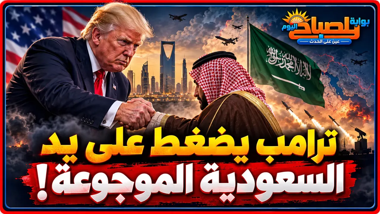 أمريكا وإسرائيل تضغطان على يد السعودية الموجوعة.. هل تصبح حرب الحوثيين بوابة التطبيع؟