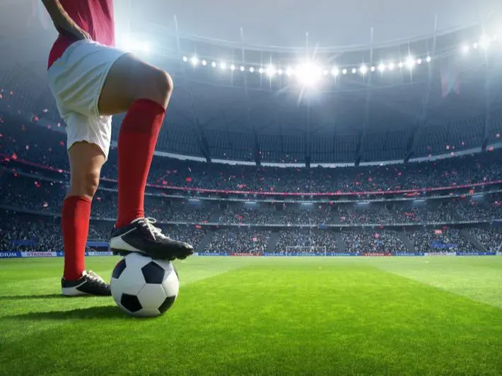 مواعيد مباريات اليوم الثلاثاء 21 أبريل 2026 والقنوات الناقلة.. يوم كروي مشتعل