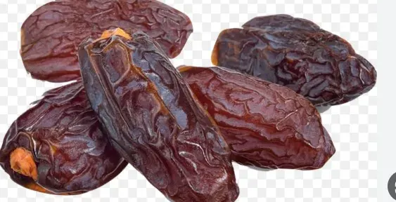 تمر