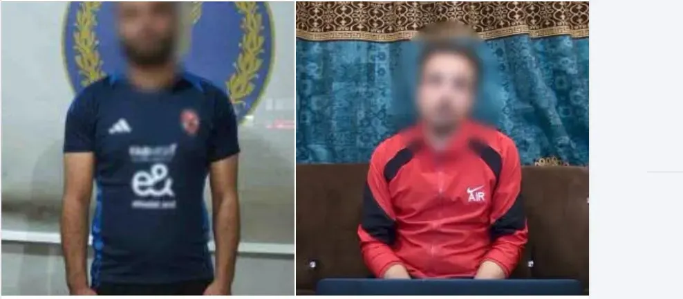 وعده بأرباح شهرية واستولى على أمواله.. سقوط متهم بالنصب في البحيرة