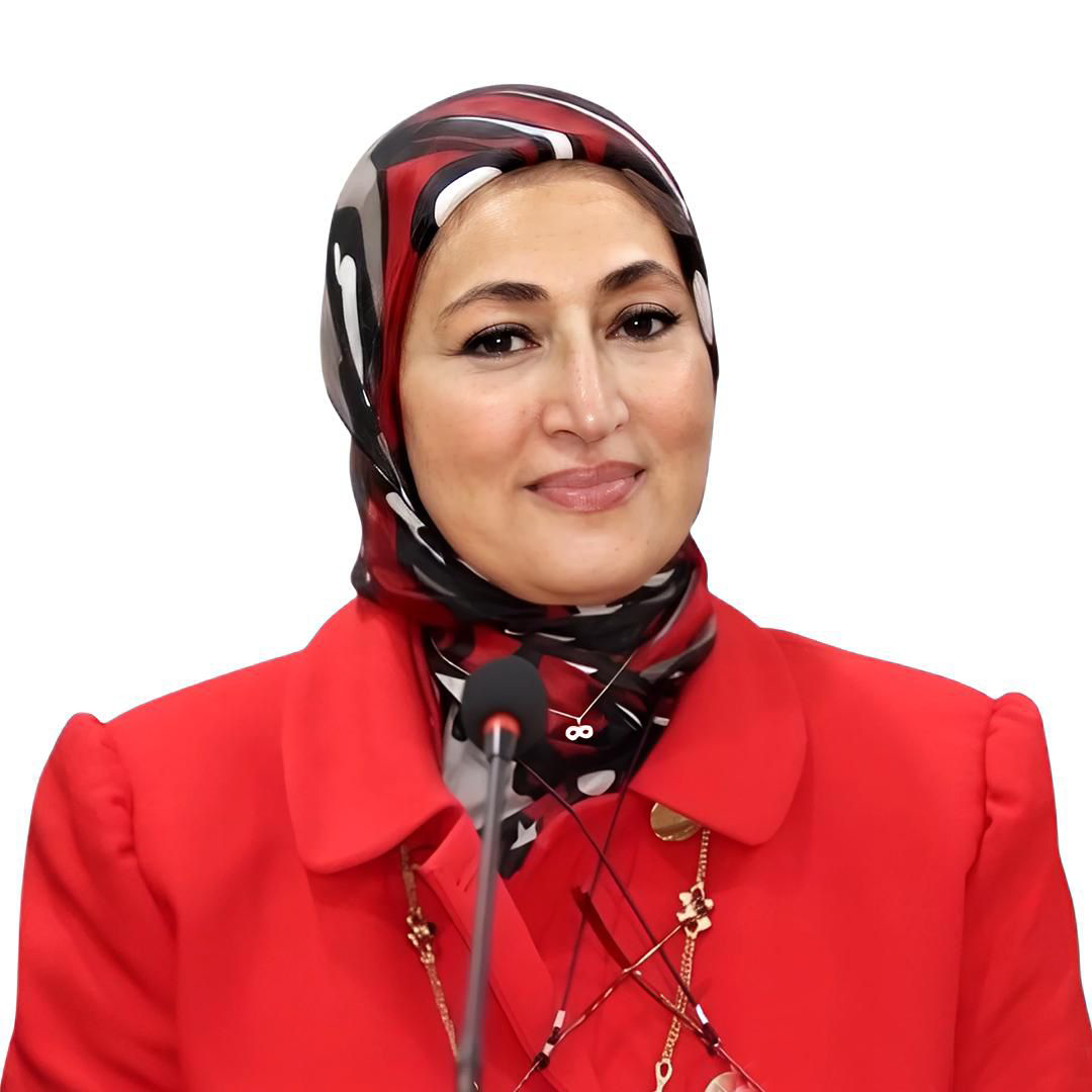 إدراج التربية الإعلامية بالمدارس.. طلب إحاطة بالبرلمان