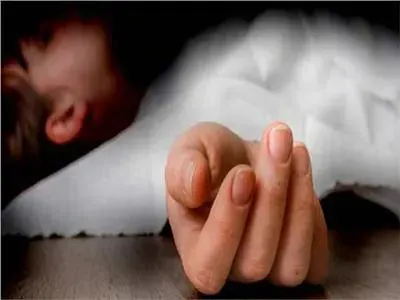 داخل شقة سكنية بالجيزة.. العثور على طفلة 7 سنوات جثة هامدة