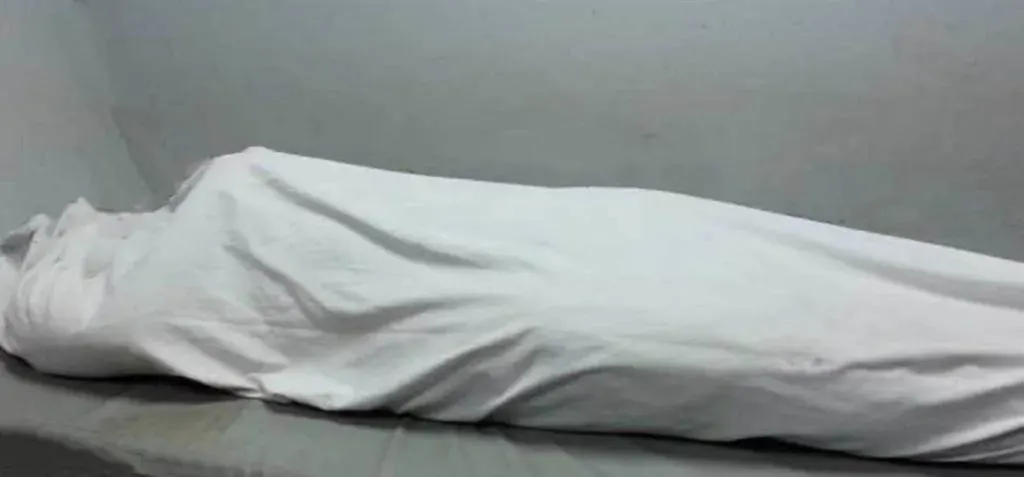 علقة وصعق بالكهرباء.. تفاصيل مقتل «ولاء» على يد زوجها بسبب شكوك وهمية