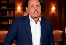 جريمة السلايف بالموفية.