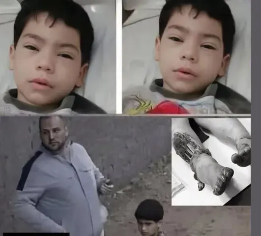 حادث باسوس