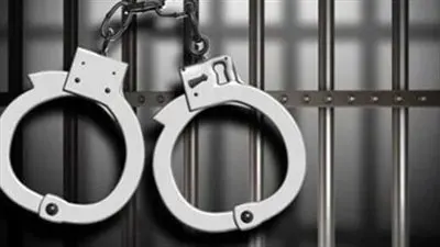 السجن 15 سنة لمتهم ابتز سيدة وزوجها بصور خاصة في المنيا