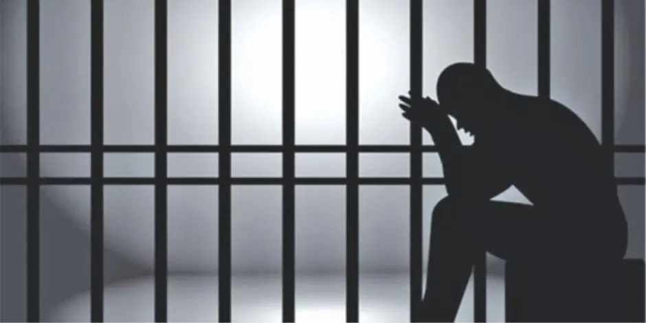 السجن 3 سنوات لعامل بتهمة الاتجار في الشابو بسوهاج