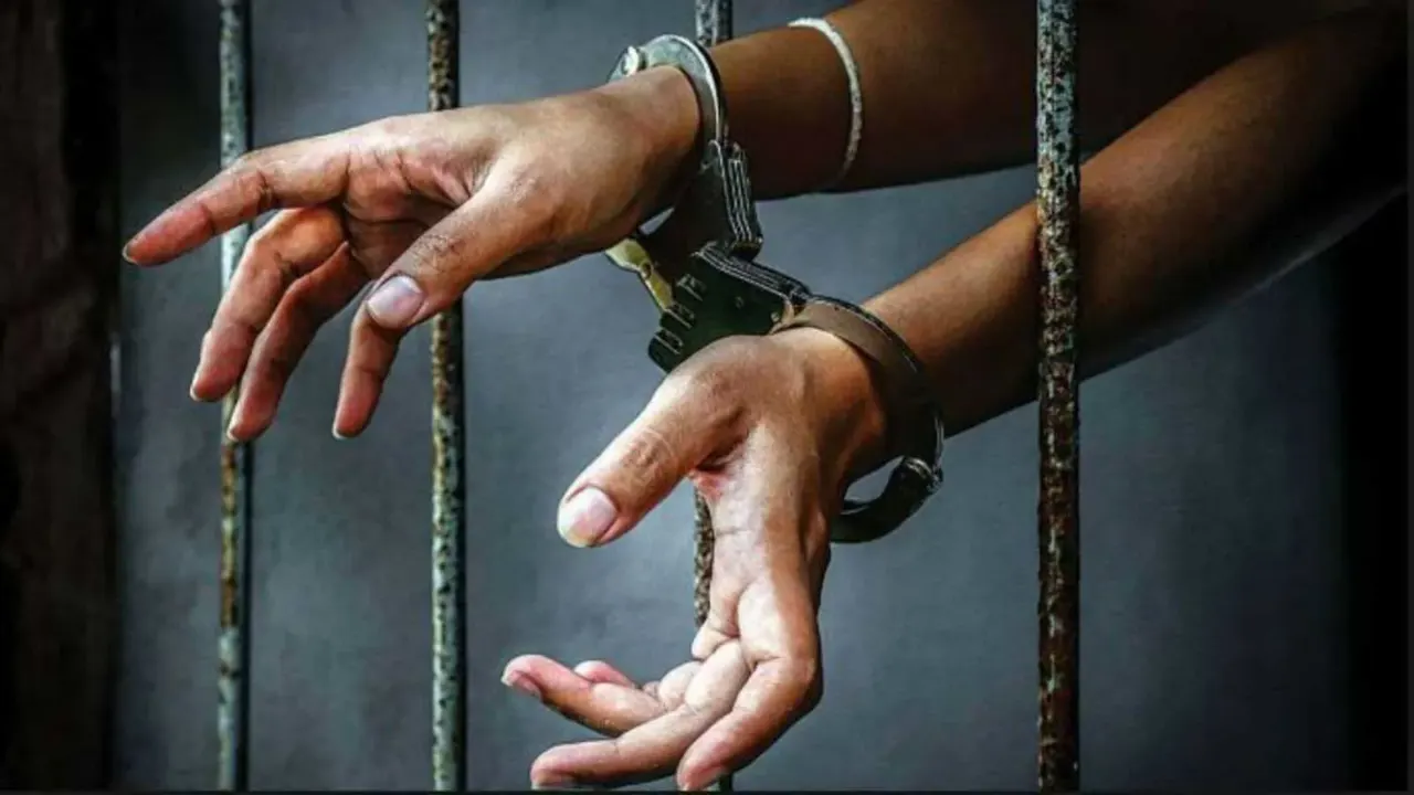 السجن 3 سنوات وغرامة 500 ألف جنيه لـ3 متهمين بالتنقيب عن الآثار في سوهاج