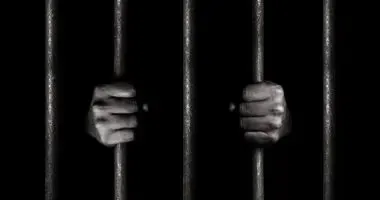 السجن المشدد 15 سنة لسائق قتل زوج طليقته في القليوبية بسبب خلافات سابقة