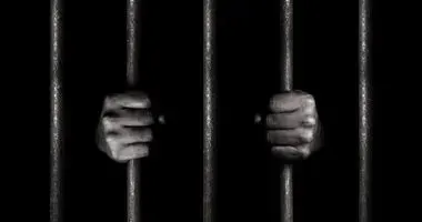 محكمة جنايات سوهاج تُصدر حكمًا رادعًا ضد شقيقين بتهمة الشروع في القتل