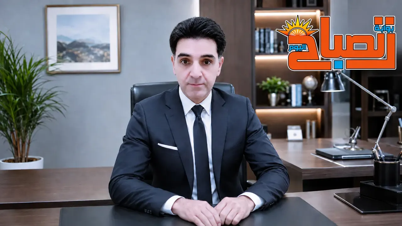 د . راشد الشاشاني &nbsp;يكتب :حرب أوكرانيا في مسرح ترمب