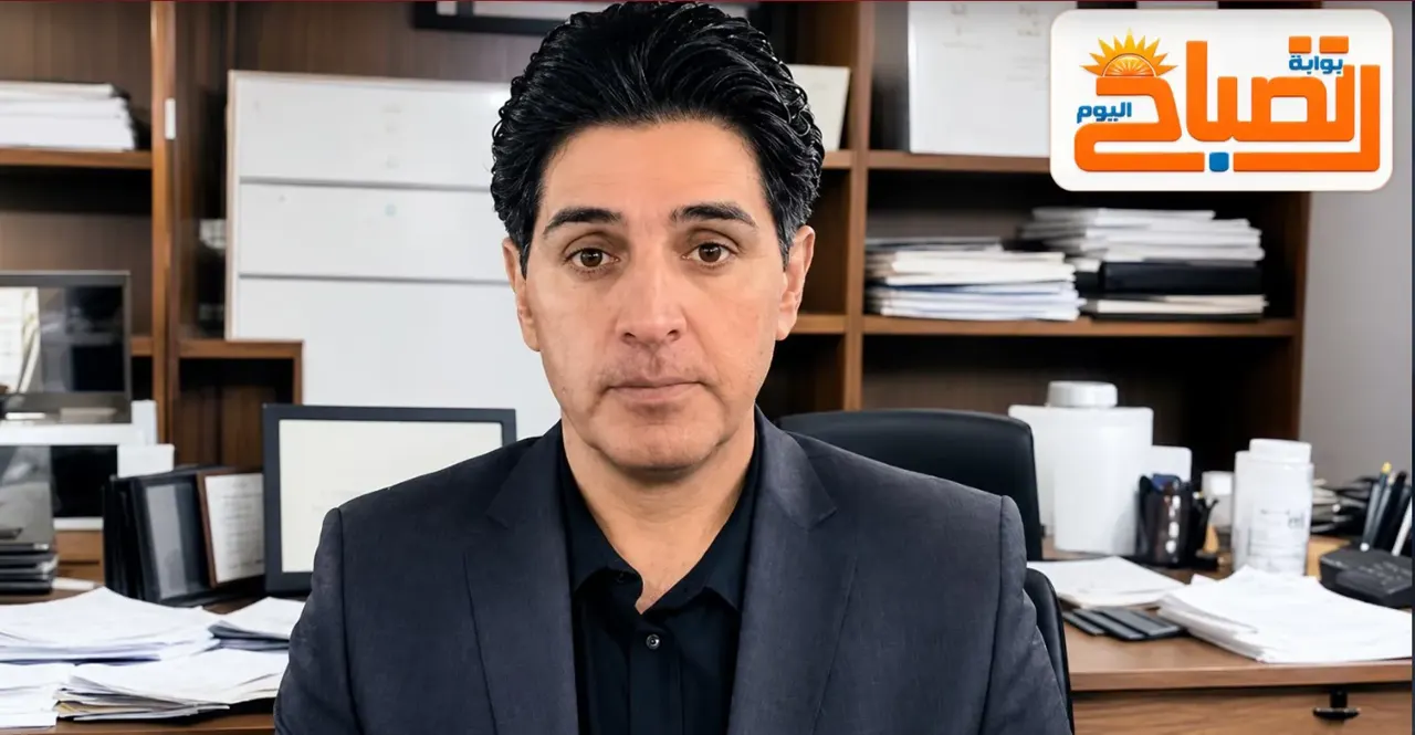 د . راشد الشاشاني