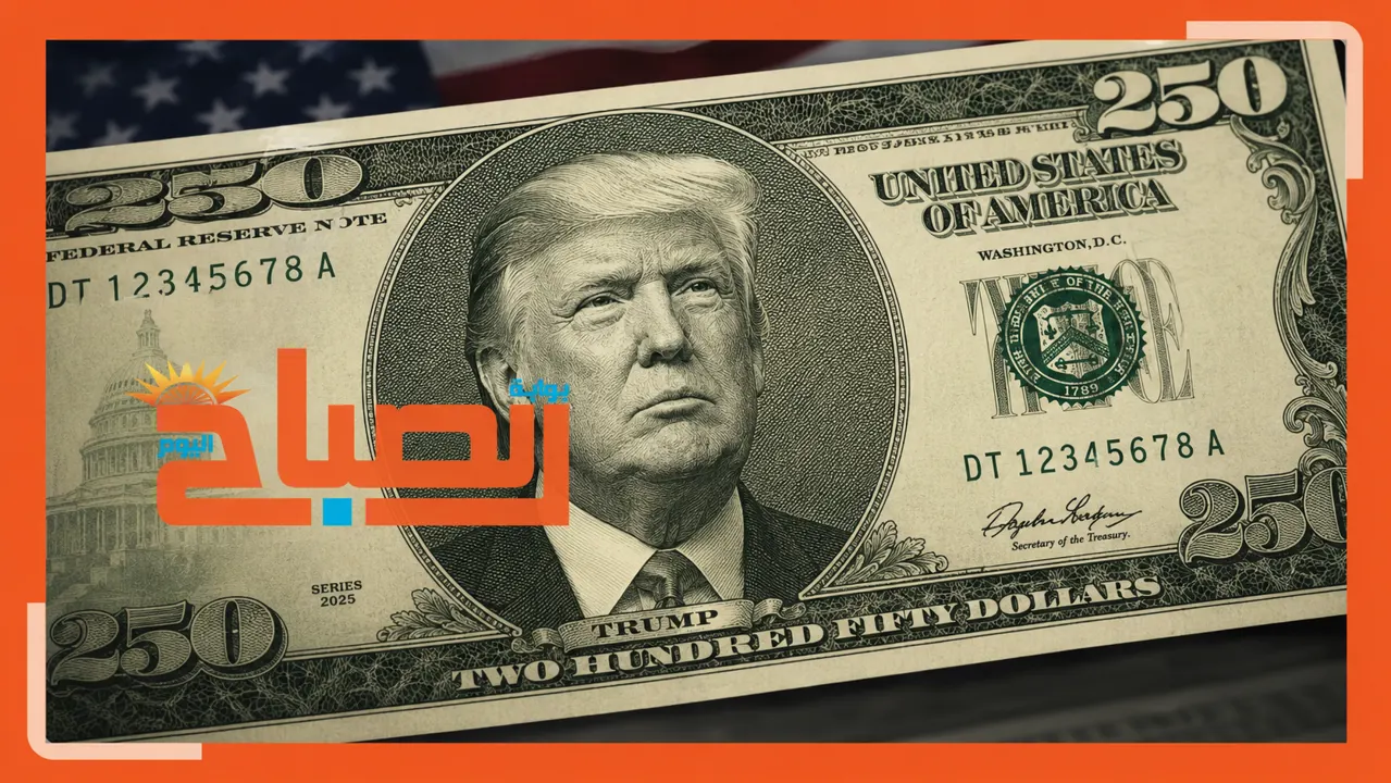 دولا ترامب