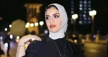 دينا علاء