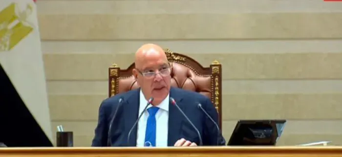 قبل افتتاح دور الانعقاد الجديد.. رئيس النواب يدعو لاجتماع غير عادي اليوم