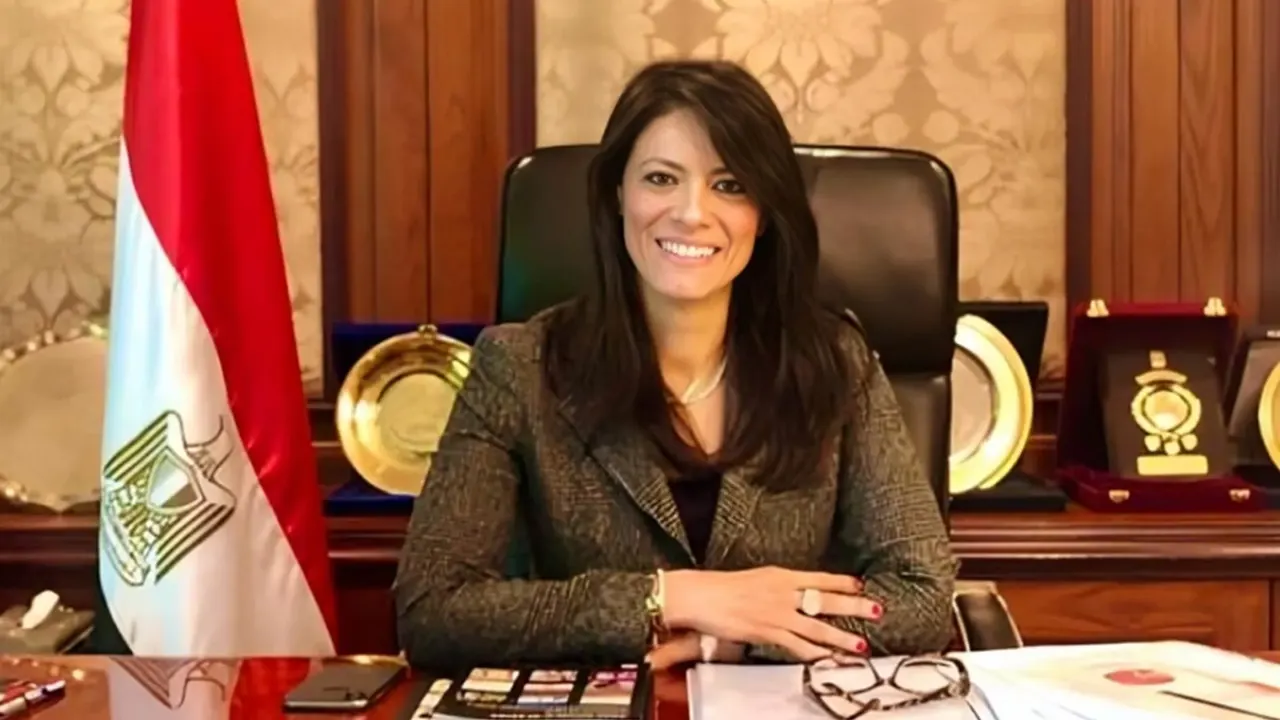 مصر تسعى لنمو قوي واستثمارات خاصة متزايدة.. المشاط تحدد الأهداف حتى 2030