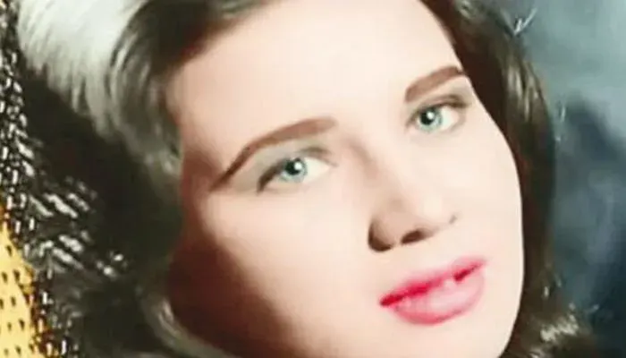 زليه ثروت