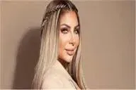من زعامة عصابة المخدرات إلى "هتك عرض" شاب في منزلها.. السقوط المدوي للمنتجة سارة خليفة
