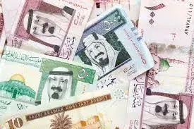 تعرف على سعر الريال السعودي مقابل الجنيه المصري اليوم السبت 31 يناير 2026 (1) تعرف على سعر الريال السعودي مقابل الجنيه المصري اليوم السبت 31 يناير 2026 (1)