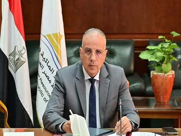 روما تستضيف المنتدى الأورومتوسطي للمياه 2026.. ومصر تشارك في فعالياته