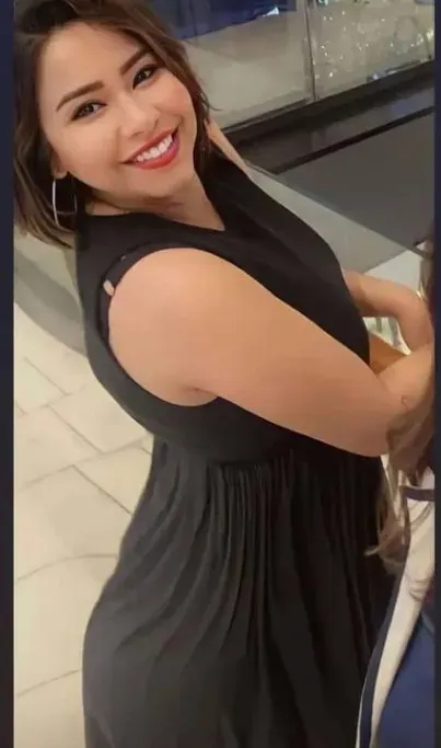 شرين