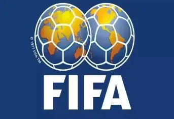 شعار الفيفا