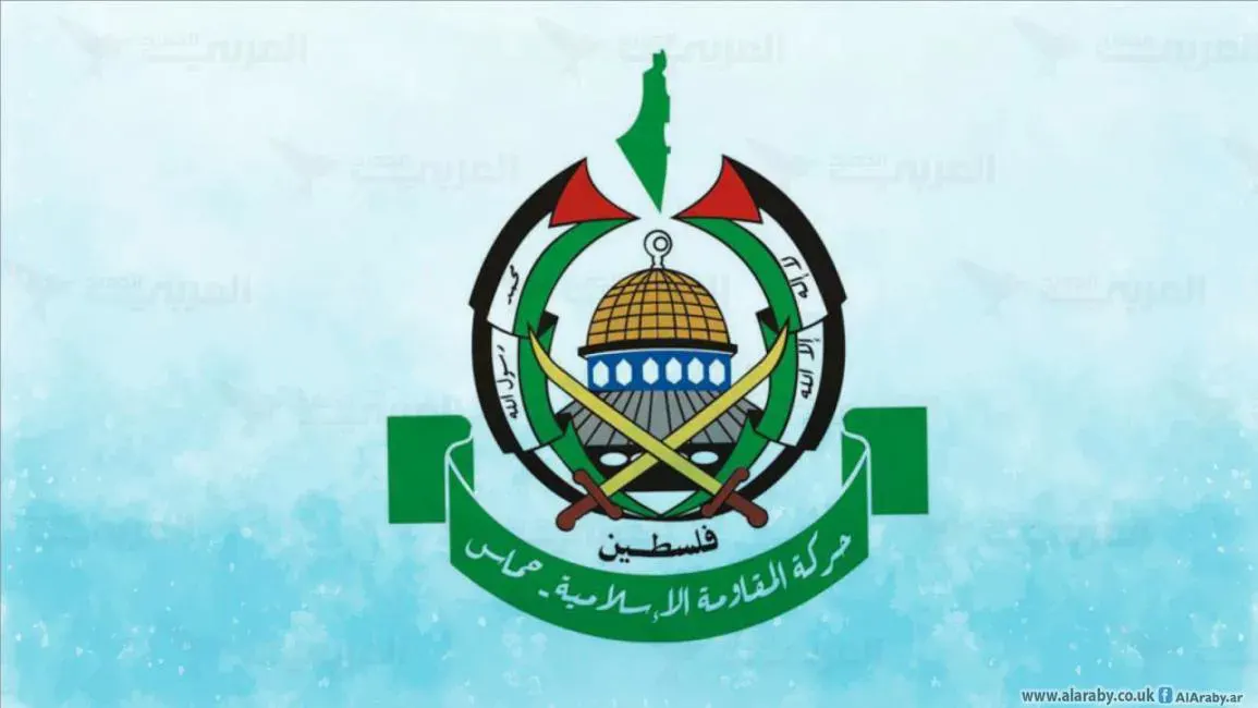 حماس ترفض إنهاء دور «الأونروا» في غزة: استهداف للشرعية الدولية