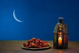 رمضان 2026 على موائدكم: أفكار أكلات إفطار وسحور لكل يوم من الشهر الكريم