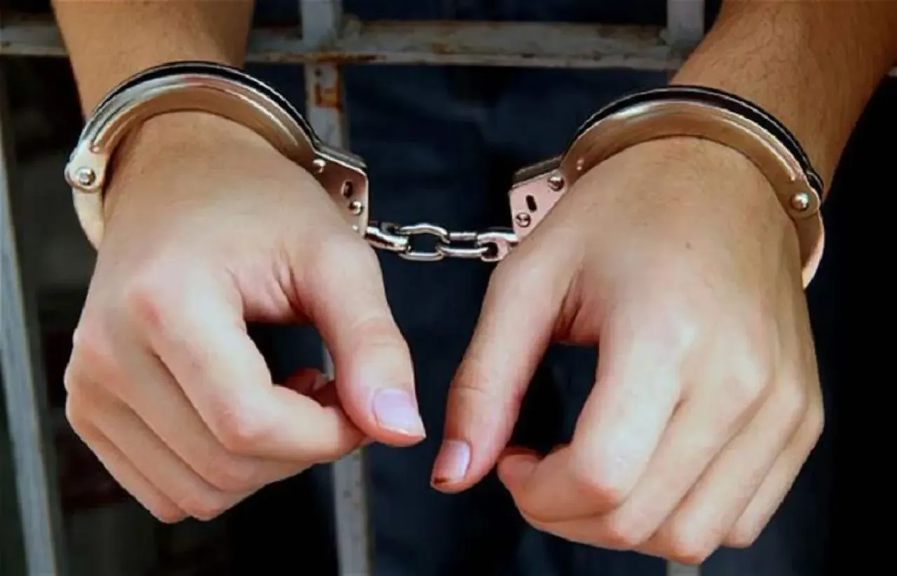 السجن 3 سنوات وغرامة 5 آلاف جنيه لمتهم بإطلاق أعيرة نارية في سوهاج