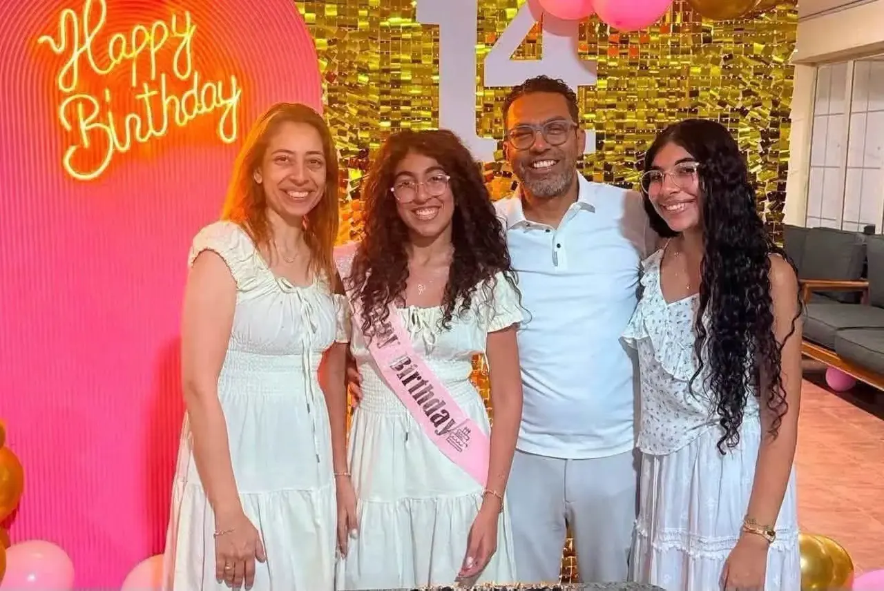 ضحايا النجمع