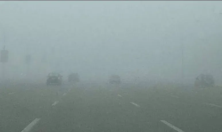 طقس