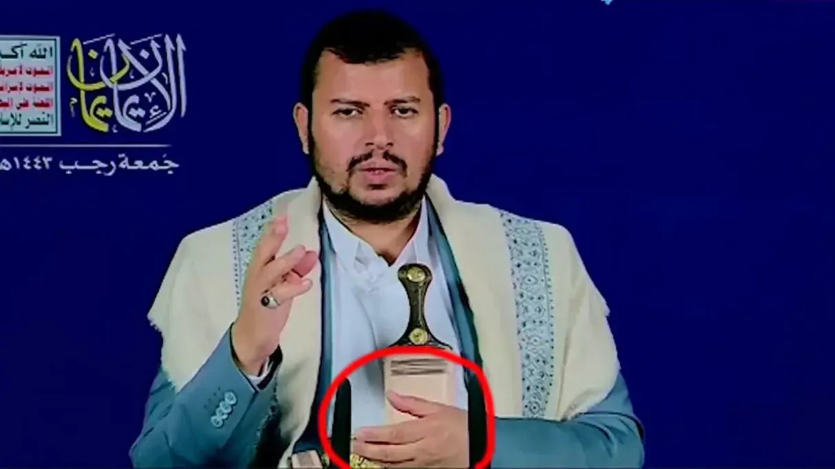 الحوثي يهدد إسرائيل من القرن الإفريقي.. تحذير مباشر من استهداف أي تمركز إسرائيلي في أرض الصومال