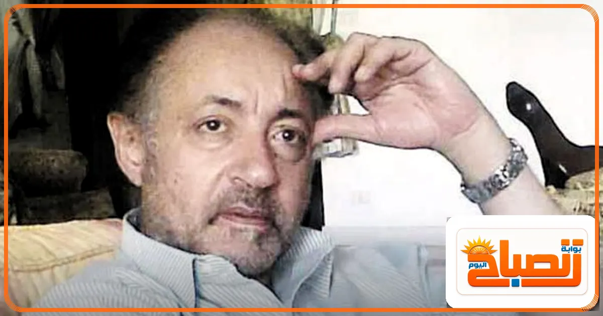 عبدالعزيز مخيون 
