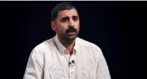 عبد الونيس