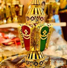 فانوس رمضان