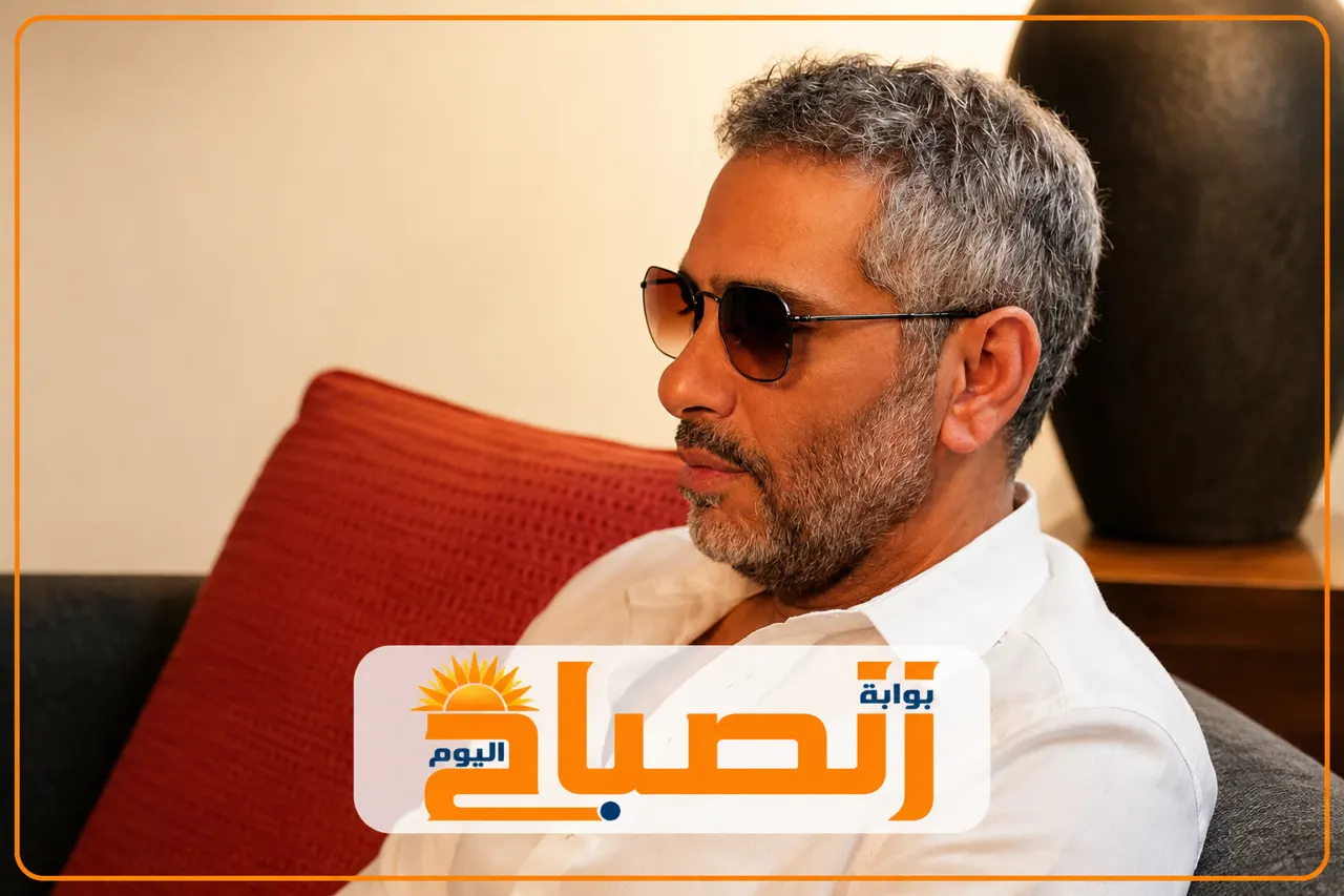 فضل شاكر 