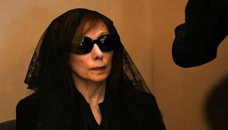 فيروز 