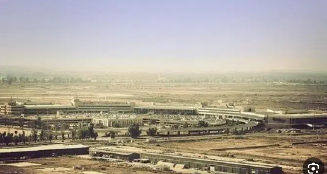 قاعدة فاكتوريا