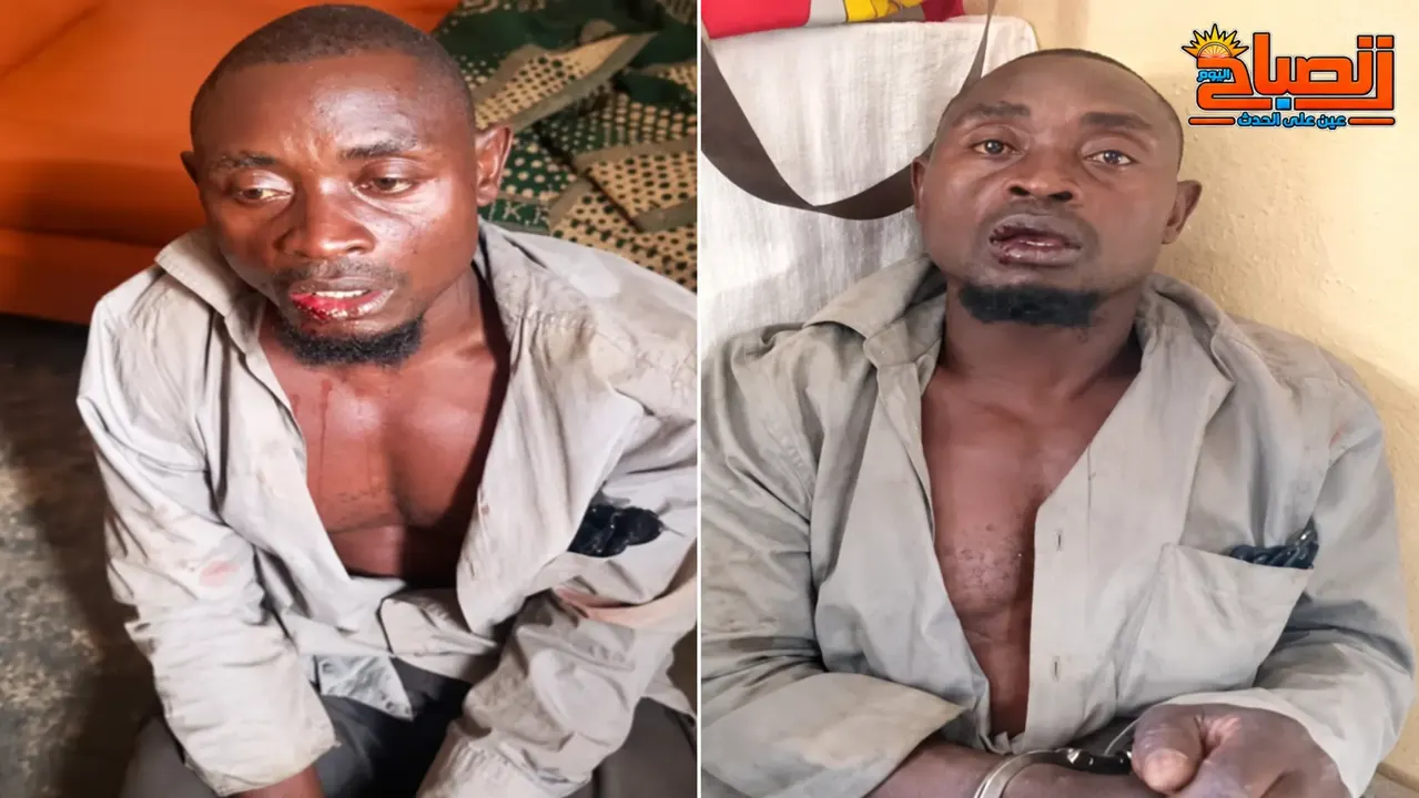 قتل وأكل 38 شخصًا؟.. قصة رجل أوغندي أرعبت اتهاماته العالم