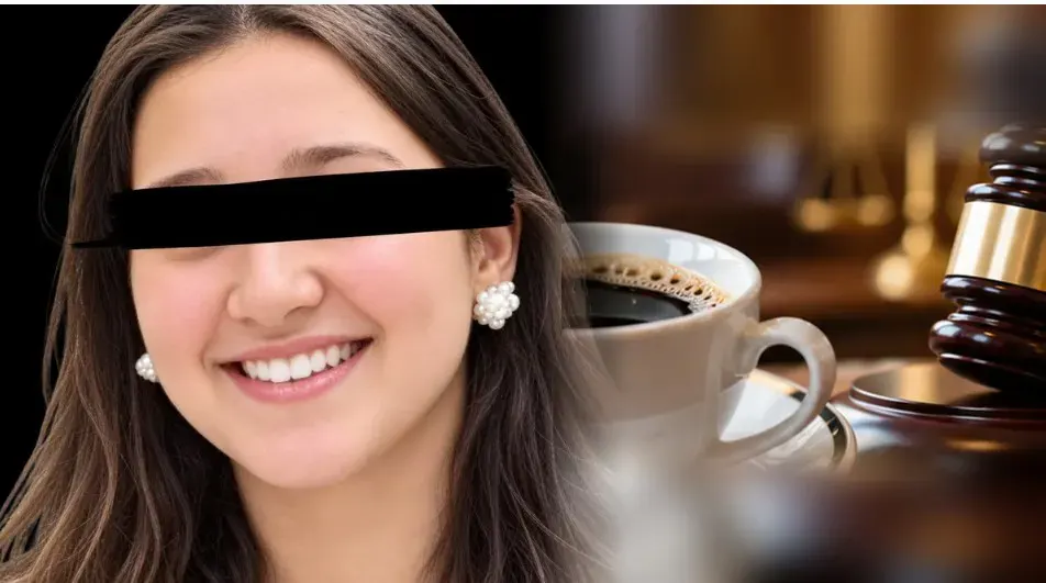 قضية مهندس المنيا قضية مهندس المنيا