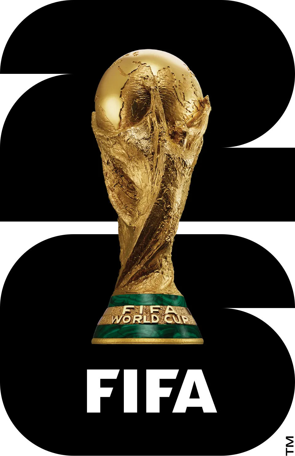 كأس العالم
