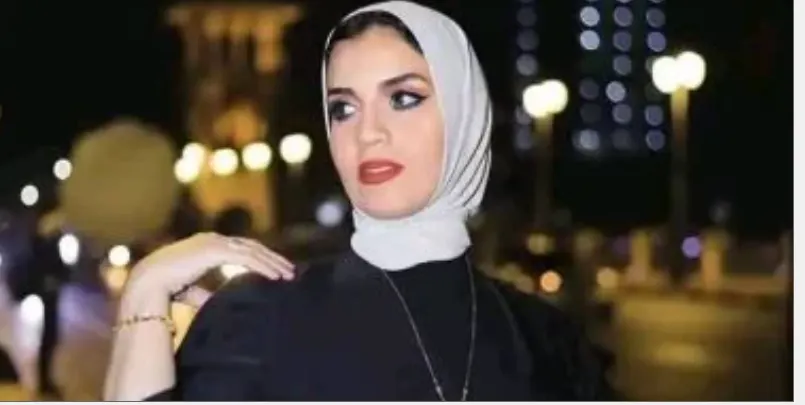 الإسكندرية: السجن المؤبد لزوج قتل زوجته لاعبة الجودو
