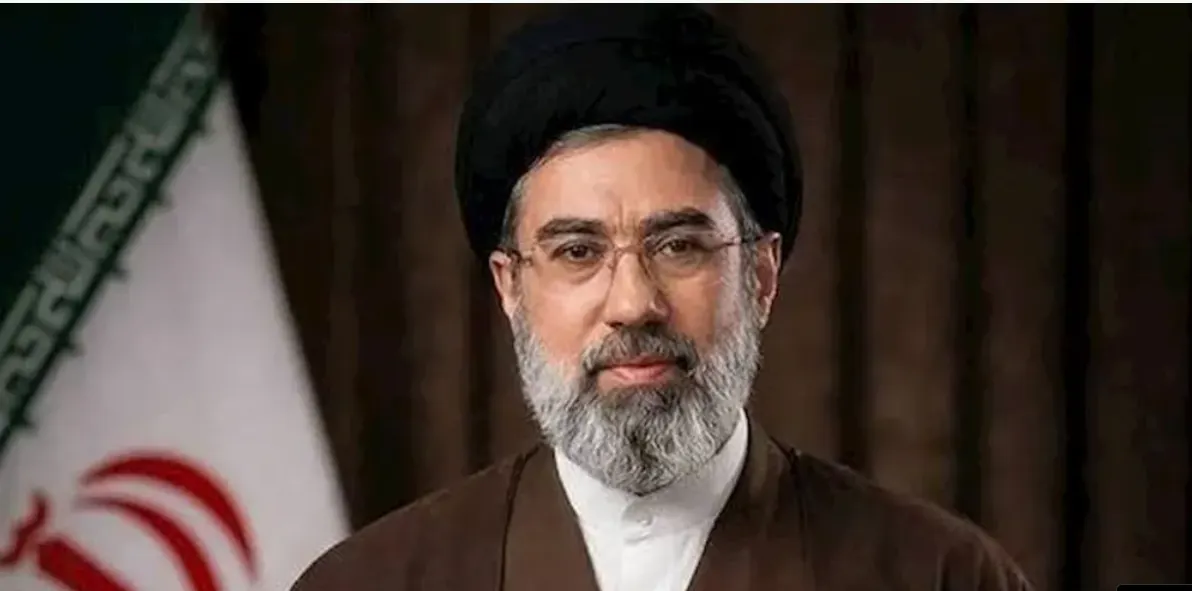 خامنئي: أعداء إيران يسعون لإثارة الفتنة بعد فشلهم في المواجهة