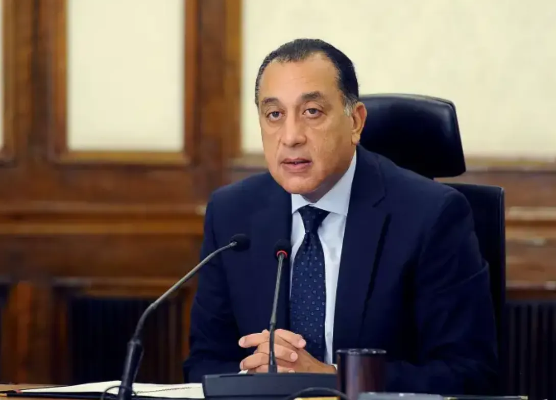 الحكومة: مصر الأولى في شمال أفريقيا بريادة الأعمال وتحقق تقدمًا عالميًا